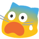 :blobcatscared@mk.absturztau.be: