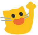 :blobcatwave@labyrinth.zone: