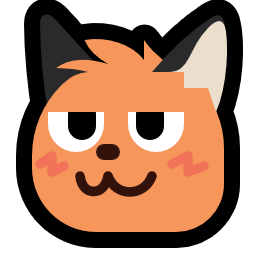 :neofox_kisser@wetdry.world: