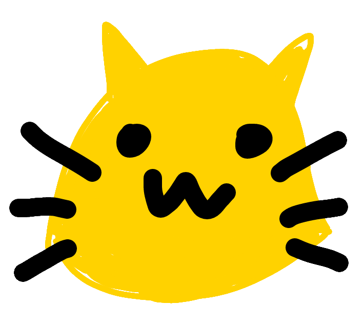 :blabcat@mk.absturztau.be: