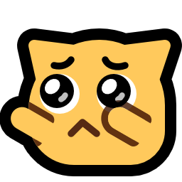 :neocat_pleading_reach@labyrinth.zone: