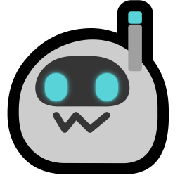 :neobot@woem.men: