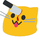 :blobcatstabbed@mk.absturztau.be: