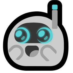 :neobot_aww@mk.absturztau.be: