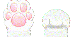 :dbl_paw@enby.life: