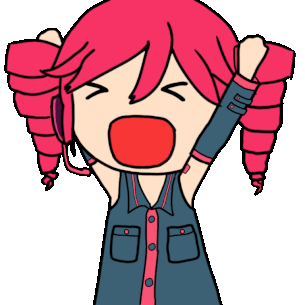 :teto_yay@mskey.nekomimi.party:
