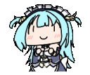 :maid_nod@mk.absturztau.be: