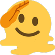 :melting_salute@wolfdo.gg: