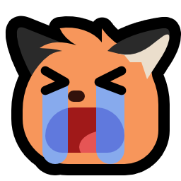 :neofox_cry_loud@mk.absturztau.be: