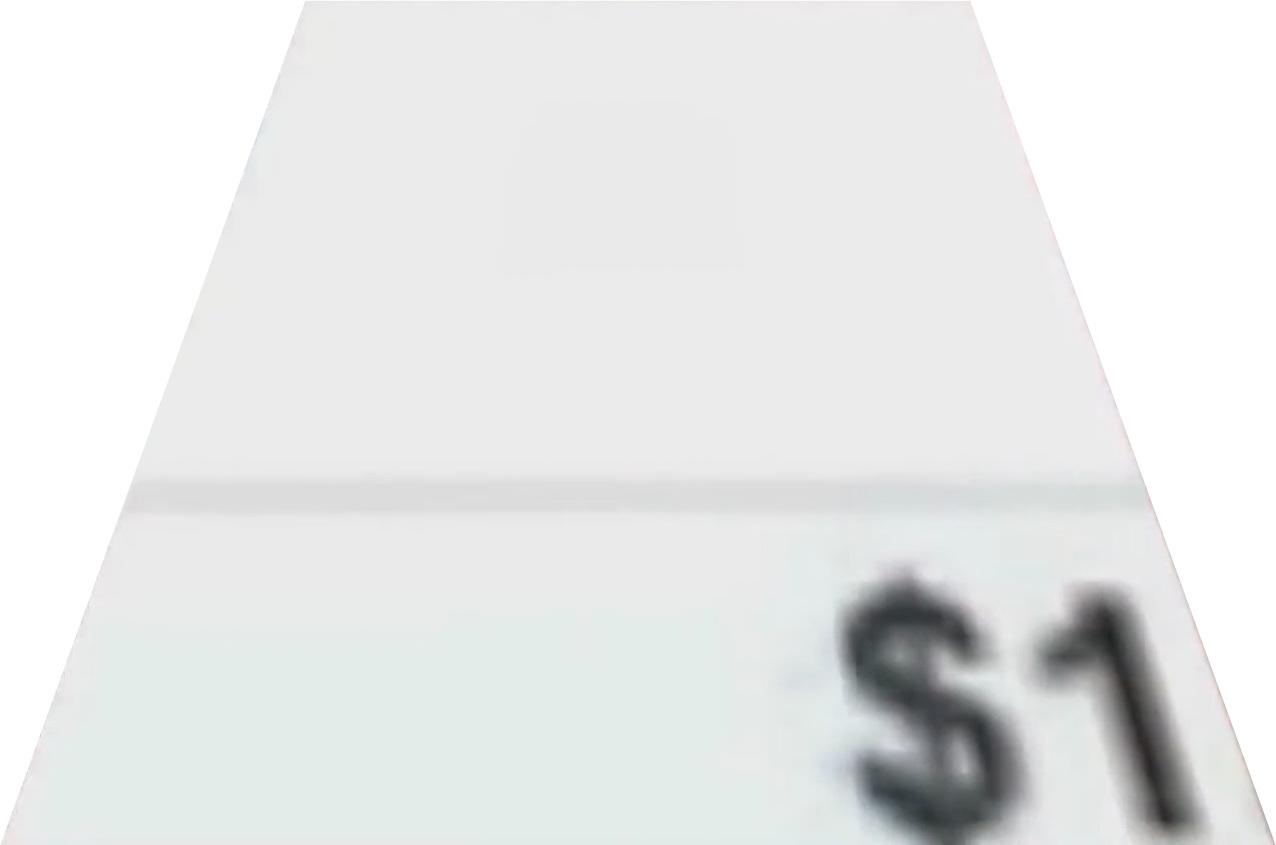 :onedollar@lea.pet: