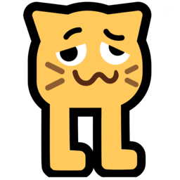 :neocat_googly_woozy_legs_right@mk.absturztau.be:
