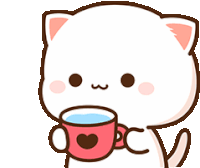 :acatgivetea@mk.absturztau.be: