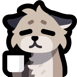 :floof_mug@mk.absturztau.be:
