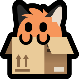 :neofox_box@wetdry.world: