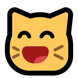 :neocat_laugh@mk.absturztau.be: