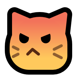 :neocat_angry@mk.moth.zone: