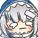 :gura_cry@transfem.social: