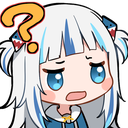:gura_what@transfem.social: