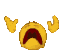 :whyMelt_fix@limbo.town: