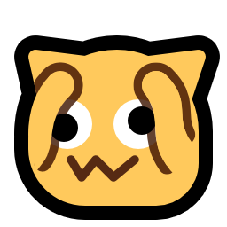 :neocat_googly_shocked@ck.catwithaclari.net: