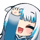 :gura_wave_animated@transfem.social: