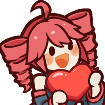 :teto_heart@labyrinth.zone: