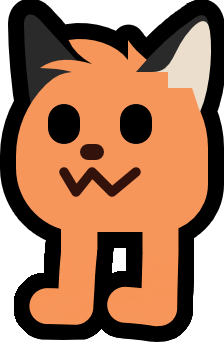 :neofox_legs@wetdry.world: