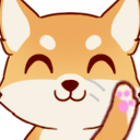 :shibe_wave@wolfdo.gg: