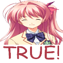 :rimi_true@limbo.town: