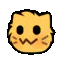 :neocatFloofExplode@ak.kumis.industries: