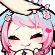 :silvervale_headpats@labyrinth.zone: