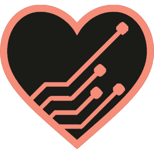 :thermia_heart@labyrinth.zone: