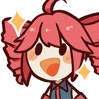 :teto_woah@labyrinth.zone: