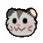 :aneopossum_floof_explosion@labyrinth.zone: