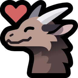 :drgn_heart@lethallava.land: