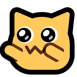 :neocat_cute_reach@labyrinth.zone: