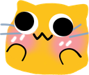 :blobcat_googly_blushy@blahaj.zone: