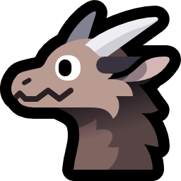 :drgn_owo@icy.wyvern.rip: