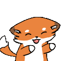 :dancefox@an.eldritch.gift: