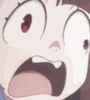 :akko_scream2@plasmatrap.com: