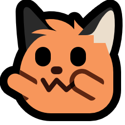 :neofox_reach@mk.absturztau.be:
