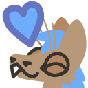 :thio_heart@mk.moth.zone: