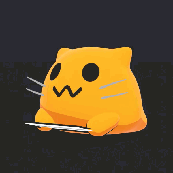 :3d_blobcatsign@plasmatrap.com: