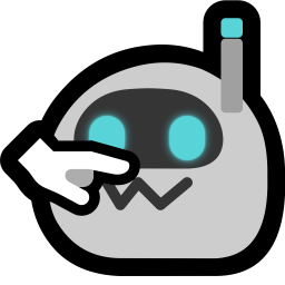 :neobot_boop@mk.absturztau.be: