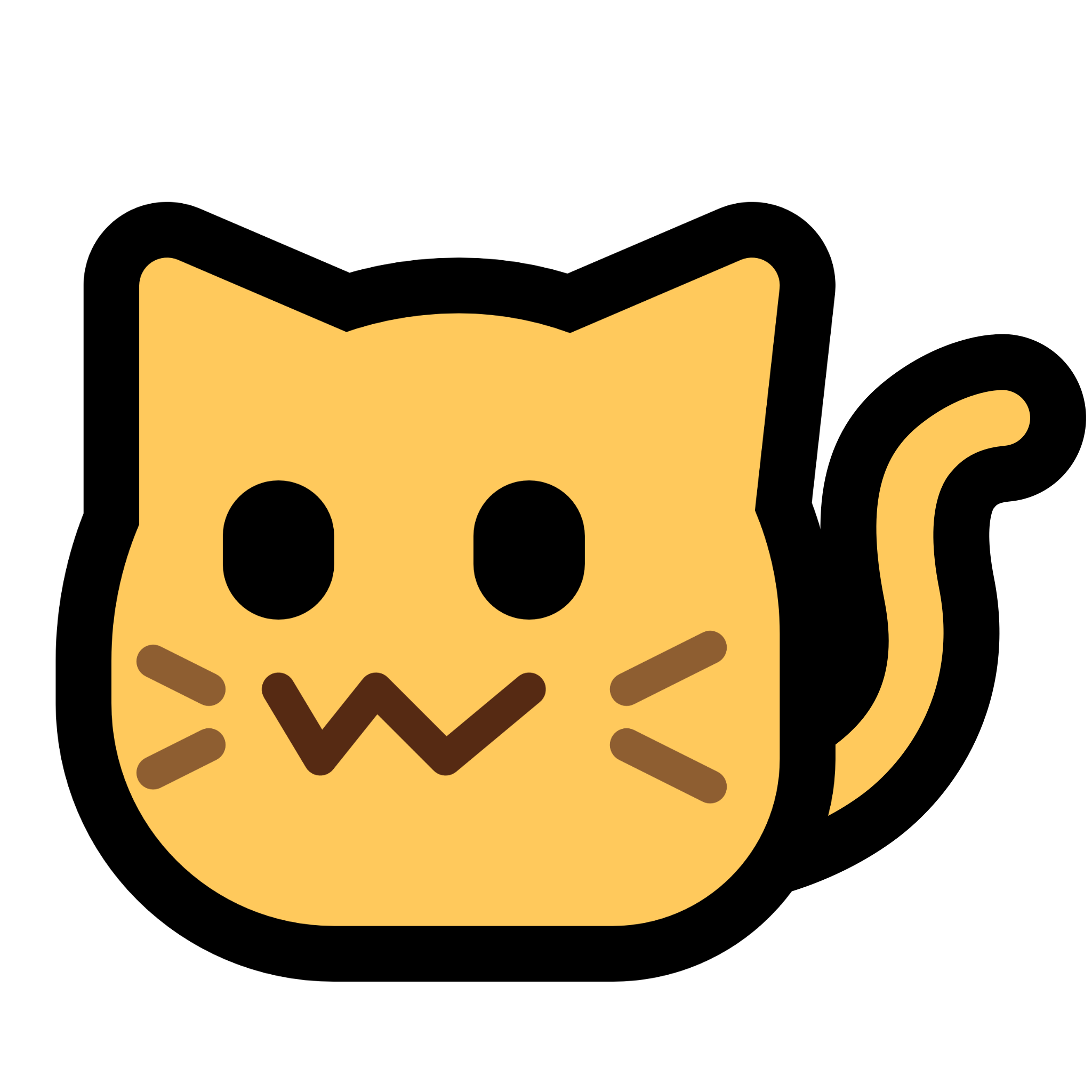 :neocat_tail@plasmatrap.com: