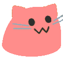 :blobcat_rave@void.rehab: