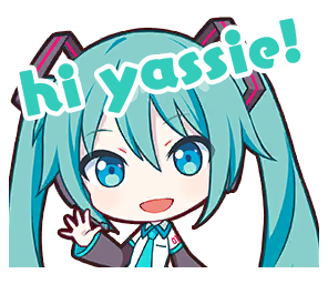 :mikuHiYassie@labyrinth.zone: