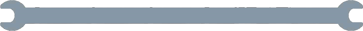 :longest_wrench@labyrinth.zone: