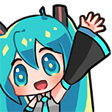 :mikuwave2@labyrinth.zone: