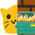 :ablobcatpeektrash@blob.cat:
